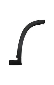 Cm Ön Çamurluk Çıtası Kaplaması Sağ Peugeot Boxer Iıı-cıtroen Jumper Iıı-fıat Ducato Iıı 06 Cm Ön Çamurluk Çıtası Kaplaması Sağ Peugeot Boxer Iıı-cıtroen Jumper Iıı-fıat Ducato Iıı 06
