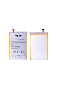 Teknonet Asus Zenfone 6 A600cg Uyumlu 3200 Mah Batarya
