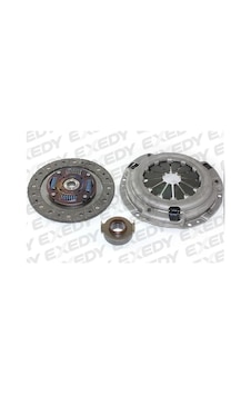 Debriyaj Seti Baskı Disk Bilya Honda Civic 1.6l D16 Sı Enjeksiyonlu 1992-1995 1.6l D16a Euro 1996-2000 1.6 L D16 Vtec Vti 2001-2005 Hr-v 1.6l D16w1 1999-2007 Crx 1.6l D16z5 Zc Sı 1992-1995 Debriyaj Seti Baskı Disk Bilya Honda Civic 1.6l D16 Sı Enjeksiyonlu 1992-1995 1.6l D16a Euro 1996-2000 1.6 L D16 Vtec Vti 2001-2005 Hr-v 1.6l D16w1 1999-2007 Crx 1.6l D16z5 Zc Sı 1992-1995