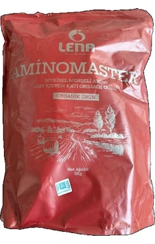 Aminostar Toz Aminoasit Tüm Bitkiler Için 5 KG Aminostar Toz Aminoasit Tüm Bitkiler Için 5 KG
