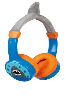 Ttec 2KM148SK Soundbuddy 2 Bluetooth 5.3 Kulak Üstü Çocuk Kulaklığı Ttec 2KM148SK Soundbuddy 2 Bluetooth 5.3 Kulak Üstü Çocuk Kulaklığı