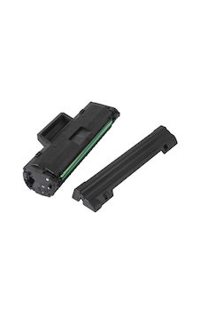 Hp Laser Mfp 135W Uyumlu Toner Chıpsiz Hp W1106/106A Hp Laser Mfp 135W Uyumlu Toner Chıpsiz Hp W1106/106A