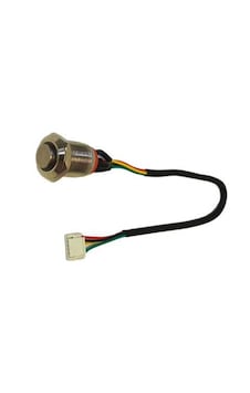 Jk Bms Start Switch
