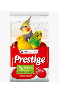 Verselelaga - 590 - Prestige Anasonlu Kuş Kumu - Spt-gld - 5 Kg Verselelaga - 590 - Prestige Anasonlu Kuş Kumu - Spt-gld - 5 Kg