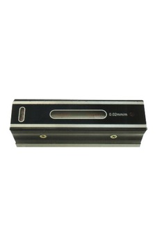 150x0.02mm Hassas Su Terazisi