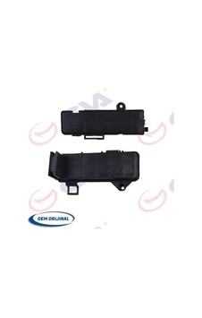 GVA 9814620 POLEN FİLTRE KAPAĞI CLIO 4 CAPTUR SANDERO 2 LOGAN 2
