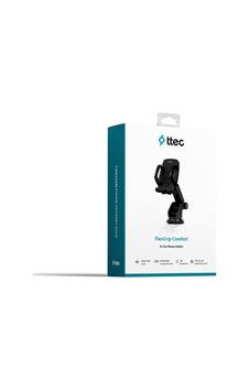 2tt24 Flexgrıp Comfort Araçiçi Telefon Tutucu 2tt24 Flexgrıp Comfort Araçiçi Telefon Tutucu