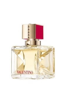 Valentino Voce Viva Kadın Parfüm EDP 50 ML Valentino Voce Viva Kadın Parfüm EDP 50 ML