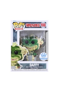 Funko Pop Vinyl: Gremlins - Daffy - Funko Exclusive