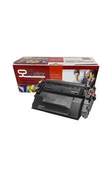 Canon T13 Uyumlu Toner Çipli 5640c006 I-sensys X1440 Canon T13 Uyumlu Toner Çipli 5640c006 I-sensys X1440