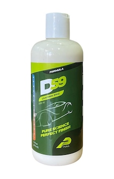 Purıs A59 Pure Scıence Perfect Fınısh 473ml Purıs A59 Pure Scıence Perfect Fınısh 473ml