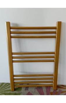 500x800 (10) GOLD 500x800 (10) GOLD