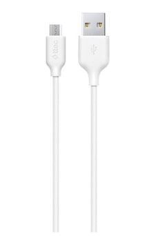 Ttec Mıcro Usb Kablo 120 Cm