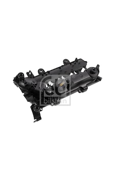 FEBI 177220 Külbütör Kapağı P206 P307 P1007 C2 C3 C3 II Xsara II C3 Plurıel Dv4Td (1,4HDI 8V) Fiesta-Fusion 1,4 TDCI 02-08 FEBI 177220 Külbütör Kapağı P206 P307 P1007 C2 C3 C3 II Xsara II C3 Plurıel Dv4Td (1,4HDI 8V) Fiesta-Fusion 1,4 TDCI 02-08