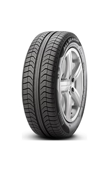 Pirelli 175/65R14 82T Cinturato All Season Plus Dört Mevsim Lastiği - 2024 Pirelli 175/65R14 82T Cinturato All Season Plus Dört Mevsim Lastiği - 2024