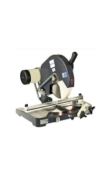 Özçelik Vega-I 400 MM Portatif Gönye Kesme Makinesi Özçelik Vega-I 400 MM Portatif Gönye Kesme Makinesi