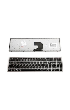 Laptopshop Lenovo Ideapad Z500 Z500A Z500G Uyumlu Klavye 249637047