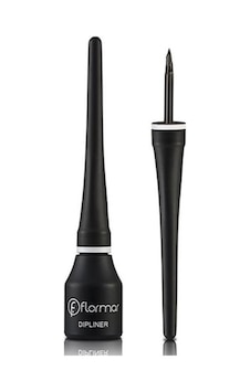 Flormar Dipliner Black Flormar Dipliner Black