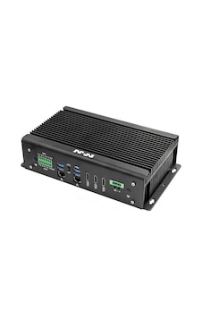 Maxwera MW1050NX i5-10200H 16 GB 256 GB SSD Free Dos Mini Pc Maxwera MW1050NX i5-10200H 16 GB 256 GB SSD Free Dos Mini Pc