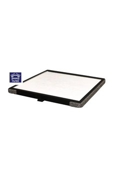 Polen Filtresi Hyundaı İ10 08 Kıa Pıcanto 1.0-1.1-1.2 X Sardes 9713307010/ 971330x900 Polen Filtresi Hyundaı İ10 08 Kıa Pıcanto 1.0-1.1-1.2 X Sardes 9713307010/ 971330x900