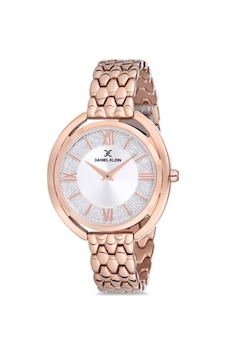 Daniel Klein DK012780E-05 Kadın Kol Saati Daniel Klein DK012780E-05 Kadın Kol Saati