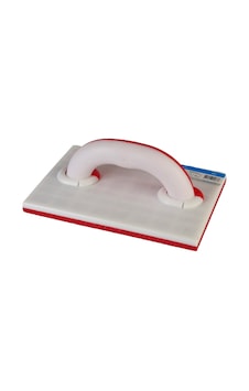 Dekor Kısa Tirfil Mala 22.5  CM