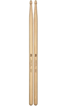 Meinl Sb109 Baget Heavy 5b Hickory Meinl Sb109 Baget Heavy 5b Hickory