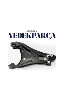 Salıncak Ön Sol Alt Rotilli Sac Dacia Duster 2010- Salıncak Ön Sol Alt Rotilli Sac Dacia Duster 2010-