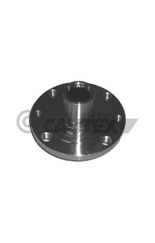 Porya - Alfa Romeo 164, 155, 145, 500, Panda, Punto, Tipo, Bravo, Stilo, Croma, Barchetta, Fiorino, Qubo, Coupe, Idea, Multipla, Linea, Marea, Brava, Porya - Alfa Romeo 164, 155, 145, 500, Panda, Punto, Tipo, Bravo, Stilo, Croma, Barchetta, Fiorino, Qubo, Coupe, Idea, Multipla, Linea, Marea, Brava,
