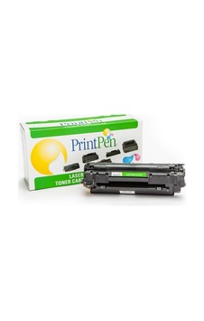 Hp W1540a 154a Toner Reload Kit Uyumlu, Toner Hp W1540a 154a Toner Reload Kit Uyumlu, Toner
