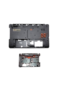 Acer İle Uyumlu Aspire E1-571g-33124g50mnks Nx.m7cey.001 Notebook Alt Kasa