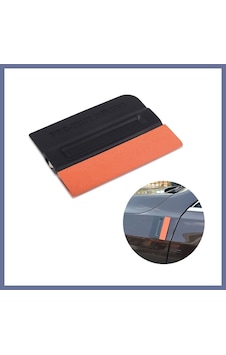 Bezos Pro Tint Bondo Süet Keçeli Mıknatıslı Ragle Folyo Cam Filmi Çekme Aparatı Siyah Onf161 Dlra Bezos Pro Tint Bondo Süet Keçeli Mıknatıslı Ragle Folyo Cam Filmi Çekme Aparatı Siyah Onf161 Dlra