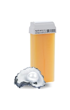 Epicure Kartuş Ağda 100ml. Sedefli