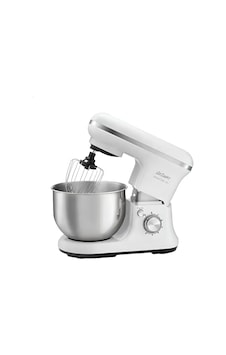 Arzum AR1188 Crust Mix Joy 1500 W Stand Mikser