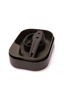 Wildo Camp-a-box Light Ocy Yemek Seti 6421 Wildo Camp-a-box Light Ocy Yemek Seti 6421