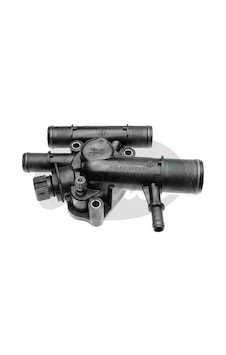 Termostat 83 C Trafıc - Vıvaro 1.9dci Termostat 83 C Trafıc - Vıvaro 1.9dci