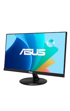 Asus VP229HF 21.45" Ips 1 Ms 100 Hz 250 cd Hdmı Vga Vesa Monitör