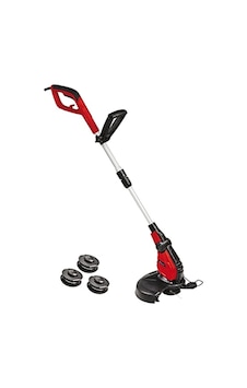 Mey İthalat Gc Et 4530 Set Elektrikli Kenar Kesme Makinesi Mey İthalat Gc Et 4530 Set Elektrikli Kenar Kesme Makinesi