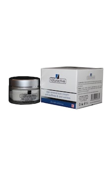 Pharmanaturactive Göz Altı ve Çevresi Kırışıklıklarına Karşı Etkili 20 ML Pharmanaturactive Göz Altı ve Çevresi Kırışıklıklarına Karşı Etkili 20 ML