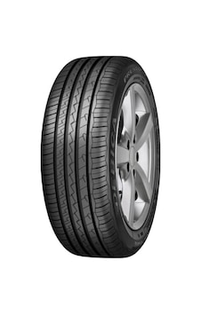 Debica Presto Hp 195/50 R15 82v Yaz Lastiği - 2025