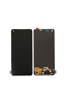 Oppo Find X5 Lite Uyumlu Lcd Ekran Dokunmatik Oppo Find X5 Lite Uyumlu Lcd Ekran Dokunmatik