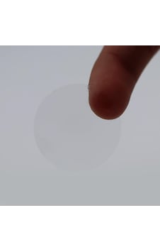 Al Hızlı Al Şeffaf Çap Kutu Kapatma Etiketi Rulo Etiket 30mm X 30mm Çap 900 Adet Yuvarlak Transparan 1 Al Hızlı Al Şeffaf Çap Kutu Kapatma Etiketi Rulo Etiket 30mm X 30mm Çap 900 Adet Yuvarlak Transparan 1