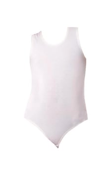 Anıt Kız Çocuk Geniş Askılı Çıtçıtlı Body Renk Seçenekli 4524 Anıt Kız Çocuk Geniş Askılı Çıtçıtlı Body Renk Seçenekli 4524