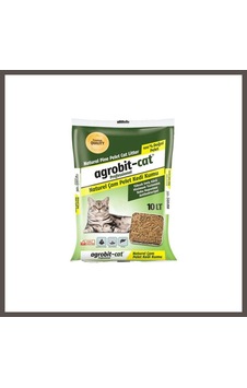 Agrobit Cat Çam Pelet Kedi Kumu 10lt 1 Adet Nxrlvng Agrobit Cat Çam Pelet Kedi Kumu 10lt 1 Adet Nxrlvng