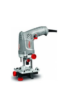 Crown CT11020 Kenar Freze Makinası 430 W
