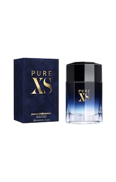 Paco Rabanne Pure XS Erkek Parfüm EDT 150 ML