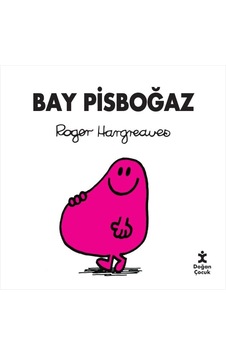 Bay Pisboğaz - 578552101128319801pazarexpres Bay Pisboğaz - 578552101128319801pazarexpres