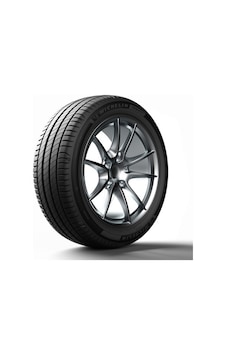 Michelin 205/55R17 91W Primacy 4 Mo Yaz Lastiği - 2026 Michelin 205/55R17 91W Primacy 4 Mo Yaz Lastiği - 2026