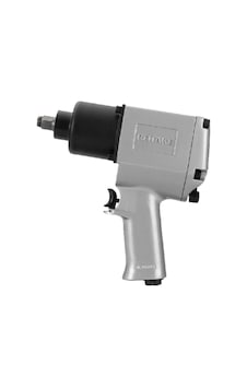 Rotake RT-5278 1/2" 90 KG 7000 RPM Kabzalı Havalı Somun Sökme Makinesi Rotake RT-5278 1/2" 90 KG 7000 RPM Kabzalı Havalı Somun Sökme Makinesi