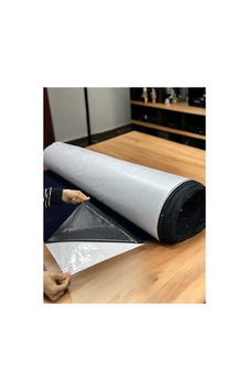 Yapışkanlı Lacivert Süet Kadife Kumaş 50 X 150 Cm Kaplama Kumaş Ev Tekstili, Araç Kaplama Lacivert Lacivert Yapışkanlı Lacivert Süet Kadife Kumaş 50 X 150 Cm Kaplama Kumaş Ev Tekstili, Araç Kaplama Lacivert Lacivert